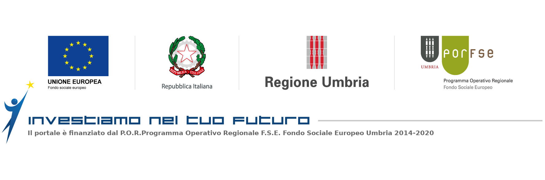 Regione Umbria